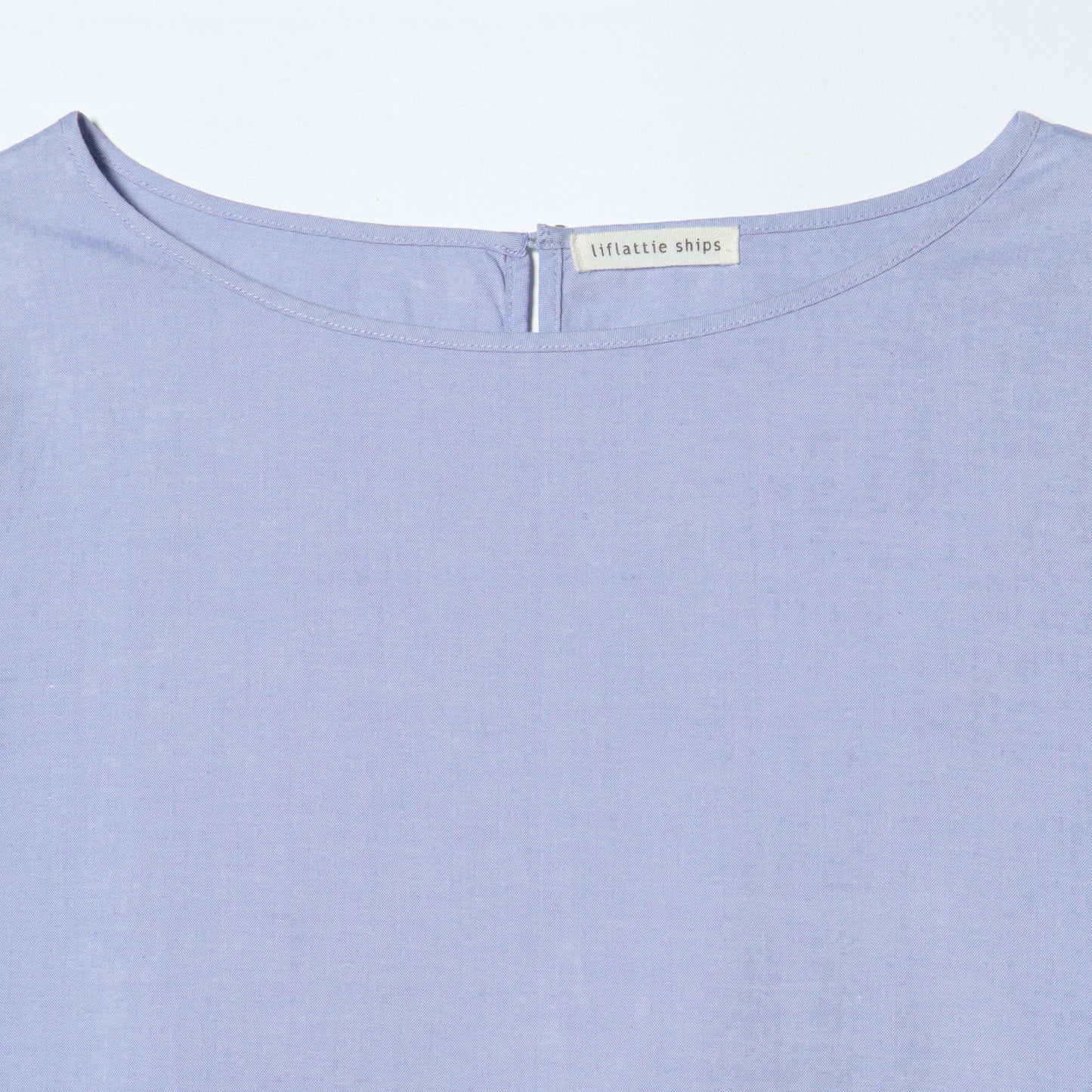 SHIPS:ワンピース