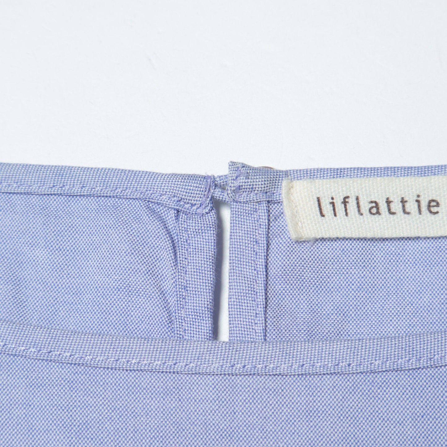 SHIPS:ワンピース