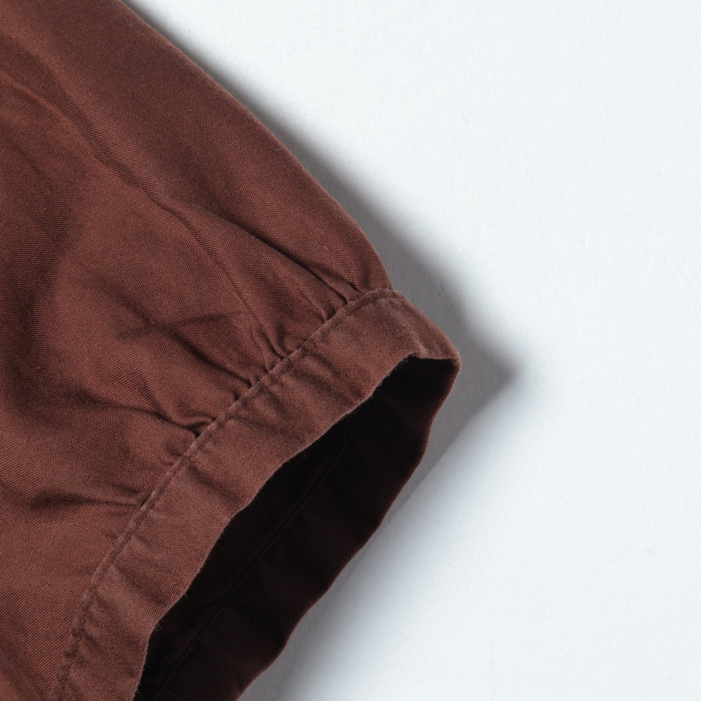 SHIPS:シャツ/ブラウス