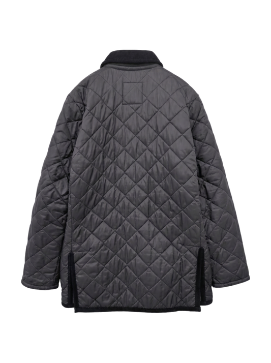 LAVENHAM:ジャケット