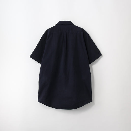 SCHNAYDERMANS:LEISURE NOTCH S