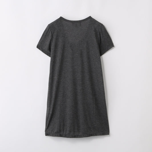 CHARLIE JOE:Tシャツ/カットソー