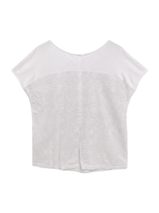 SHIPS:Tシャツ/カットソー
