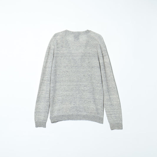 SC FRIENDERS LNN C/D