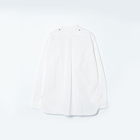 Oblada:Postman Shirt