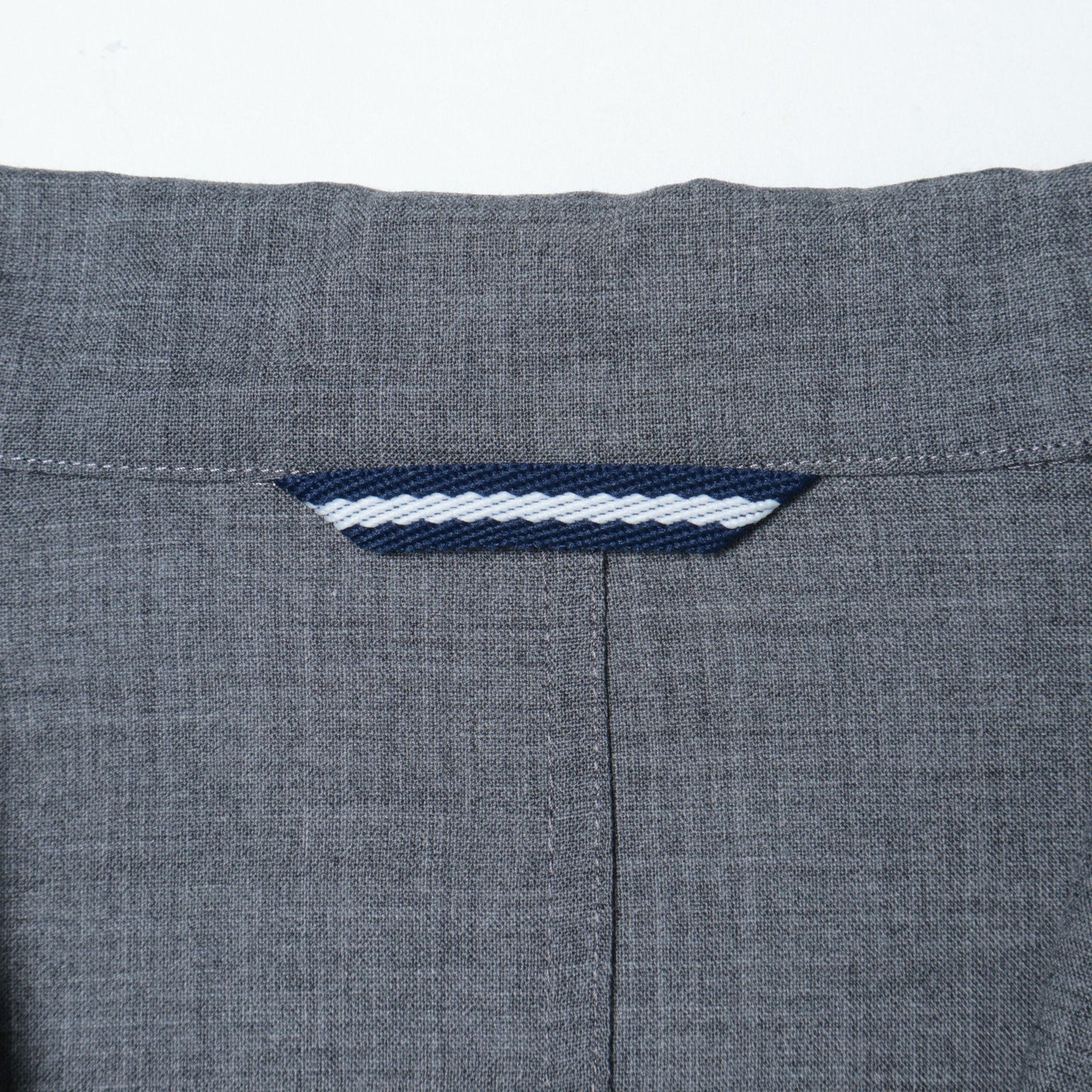 SHIPS:SU COMBAT WOOL TRO 2B JKT
