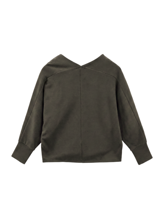 SHIPS:WL/AC DOLMAN PO