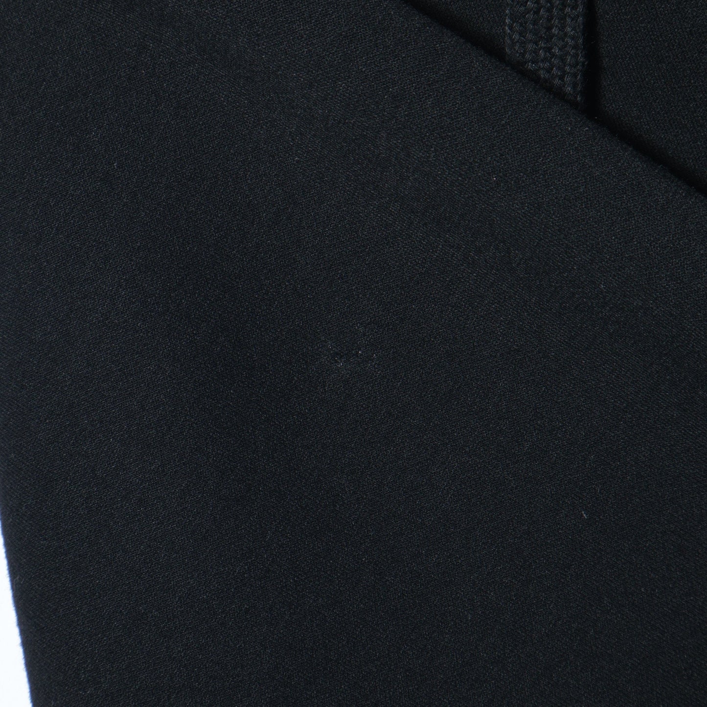 【SHIPS別注】Champion: Wrap Air(R) ハイネック ジップ パーカ