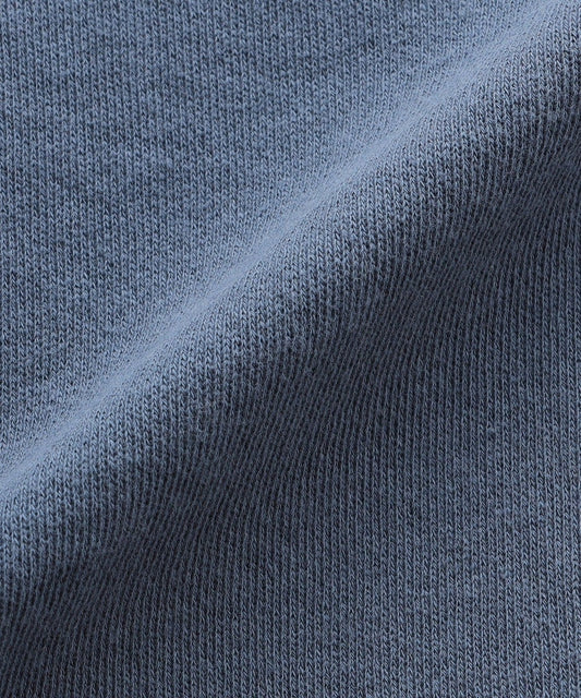 【SHIPS KIDS別注】RUSSELL ATHLETIC:100〜160cm / カーディガン