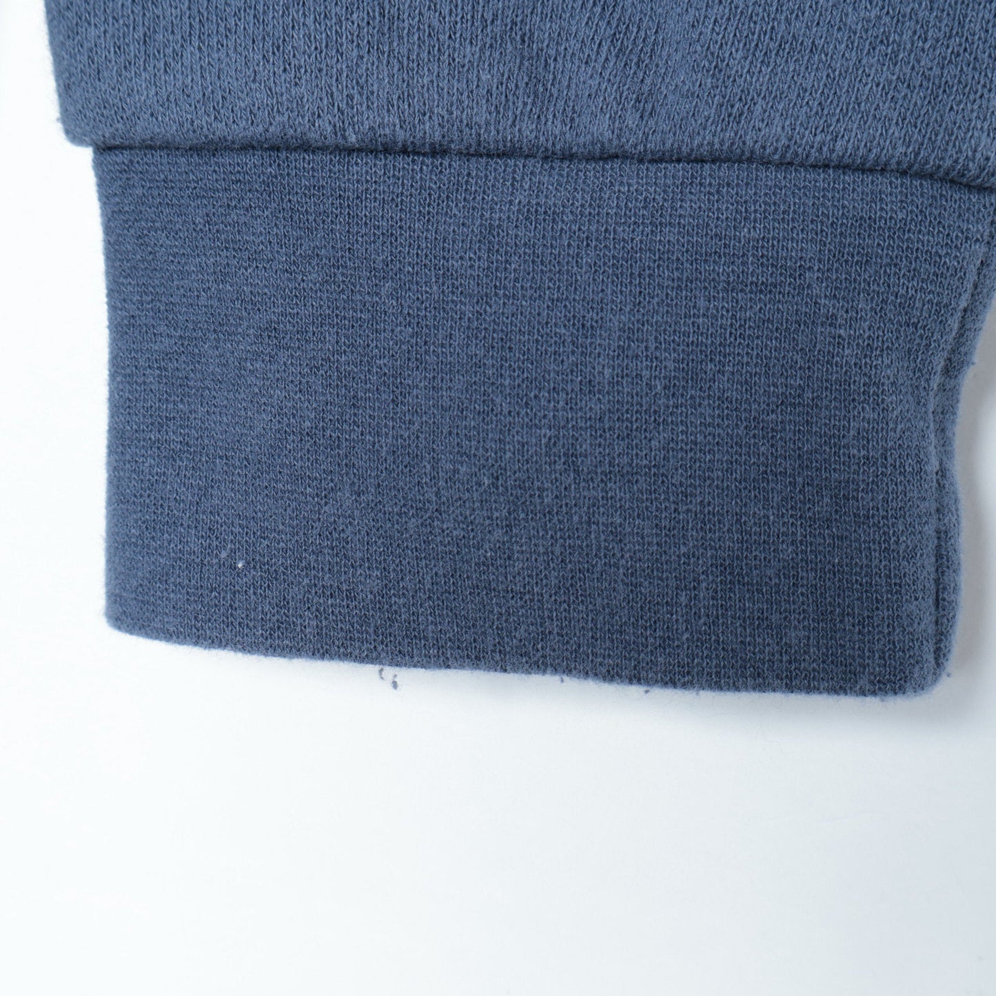 【SHIPS KIDS別注】RUSSELL ATHLETIC:100〜160cm / カーディガン