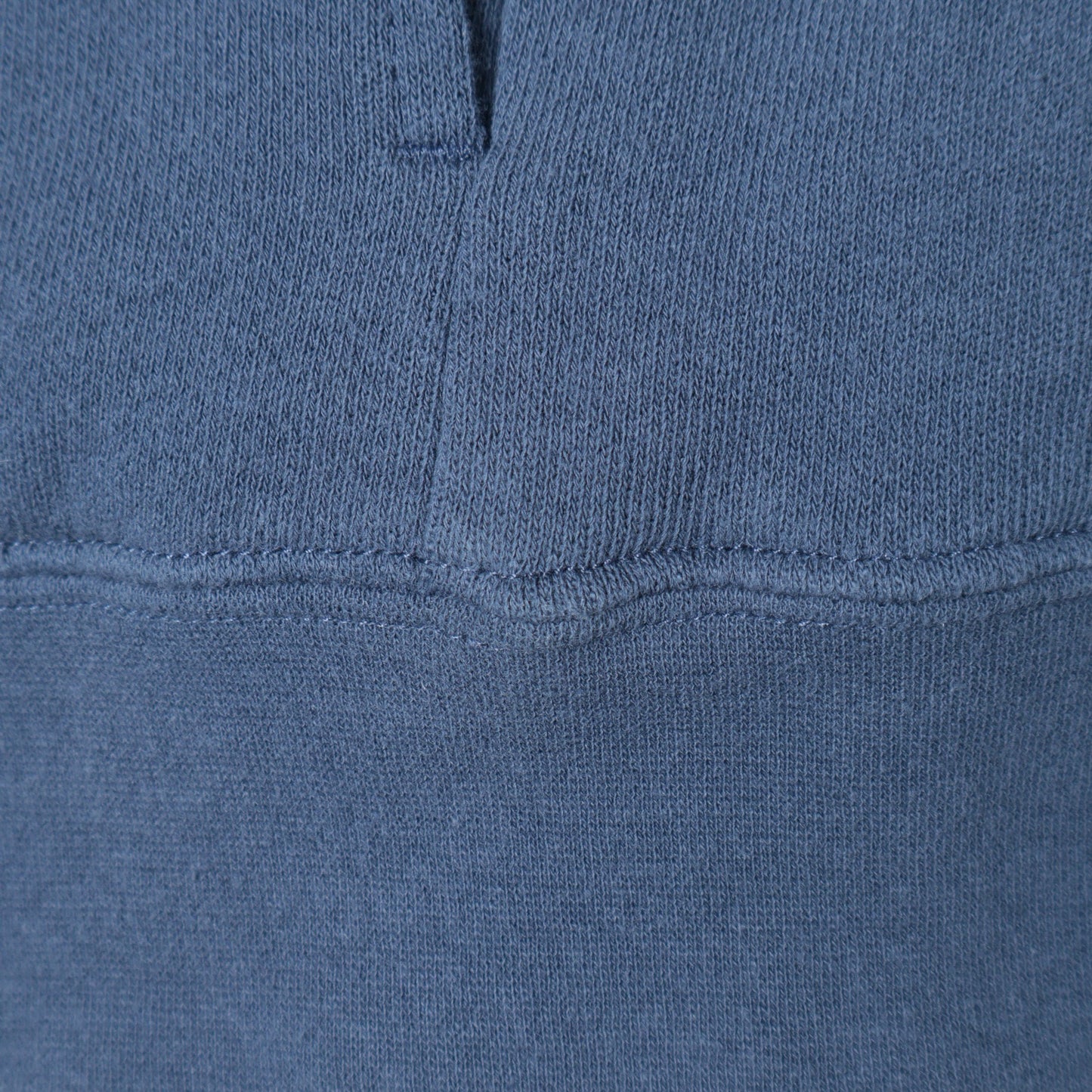 【SHIPS KIDS別注】RUSSELL ATHLETIC:100〜160cm / カーディガン
