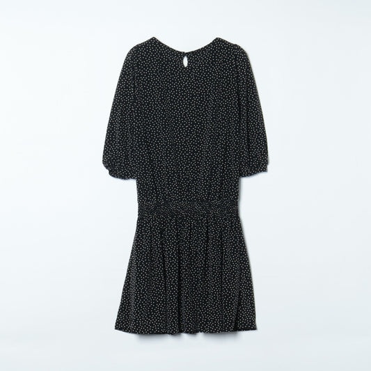 SHIPS:ワンピース