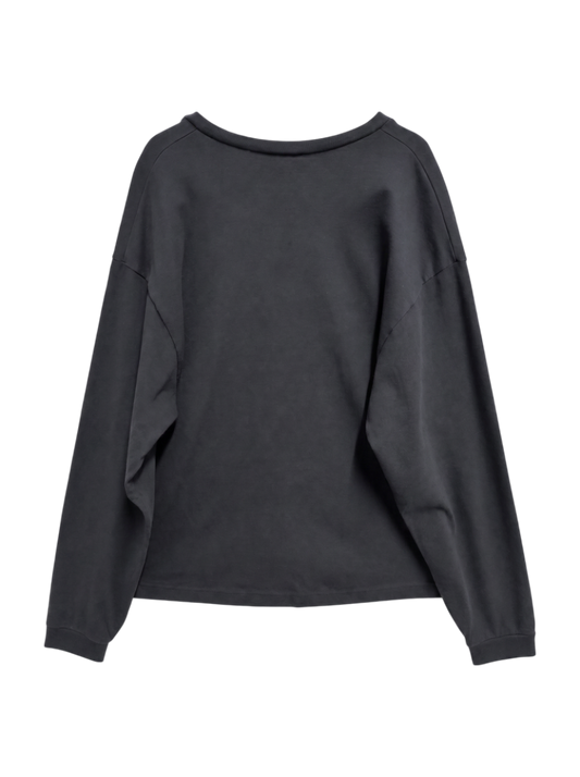 onit:Tシャツ/カットソー