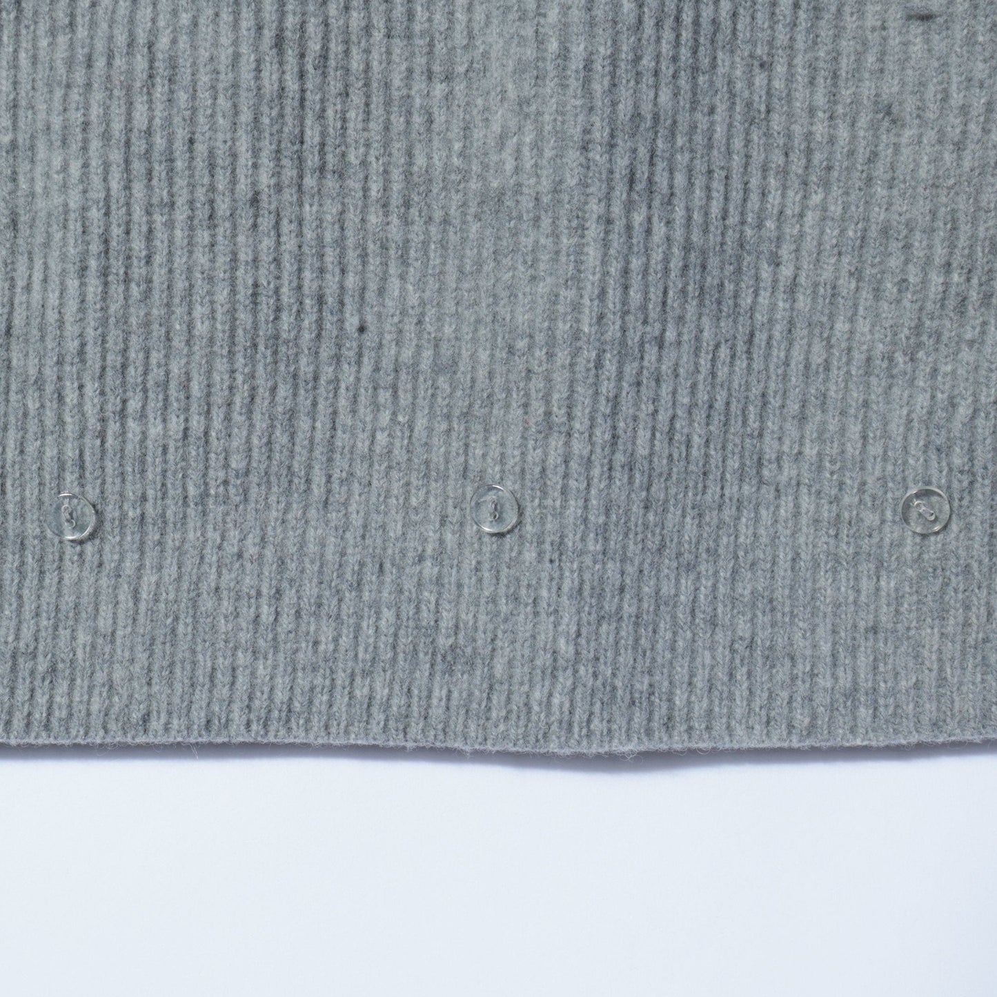 SHIPS:HEM LACE KNIT OP