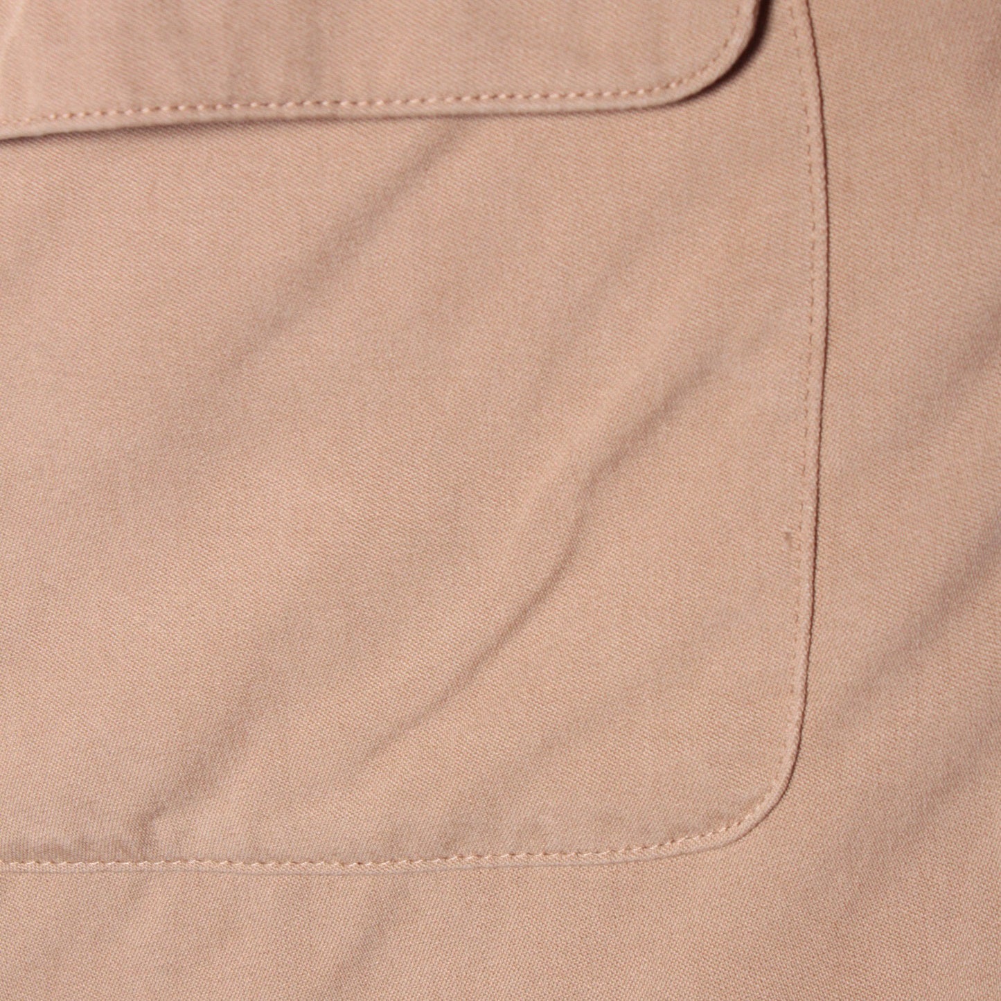 SHIPS:シャツ/ブラウス