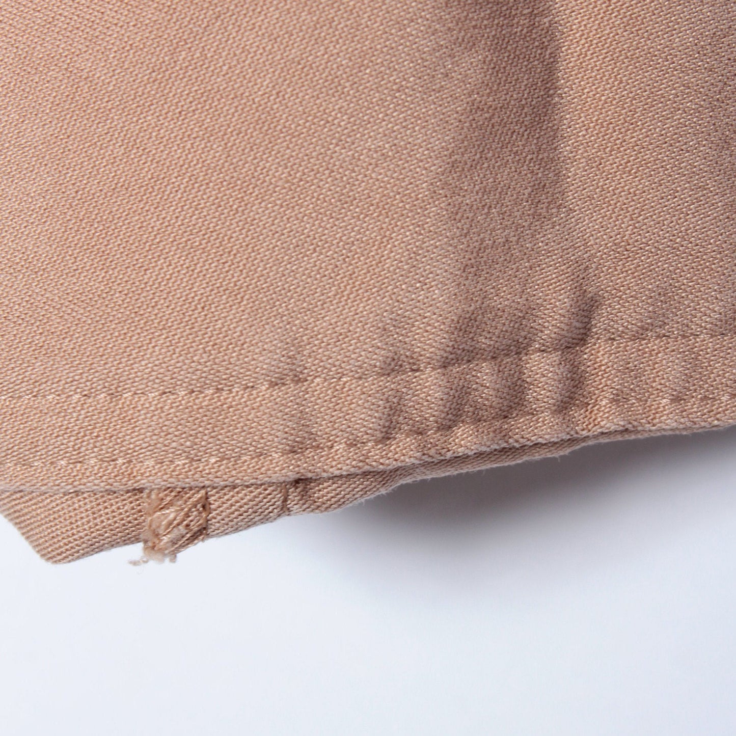 SHIPS:シャツ/ブラウス