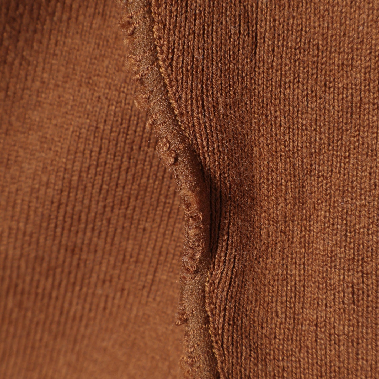 Khaju:ニットレギンスパンツ