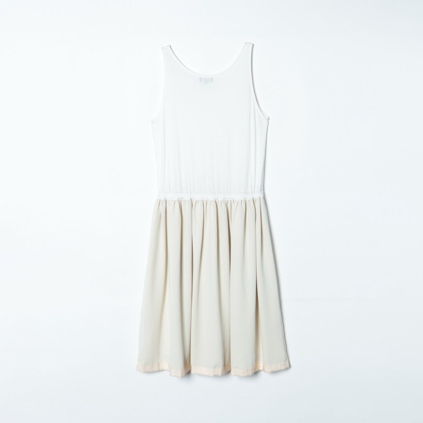 MILANO RIB BDR COMBI OP