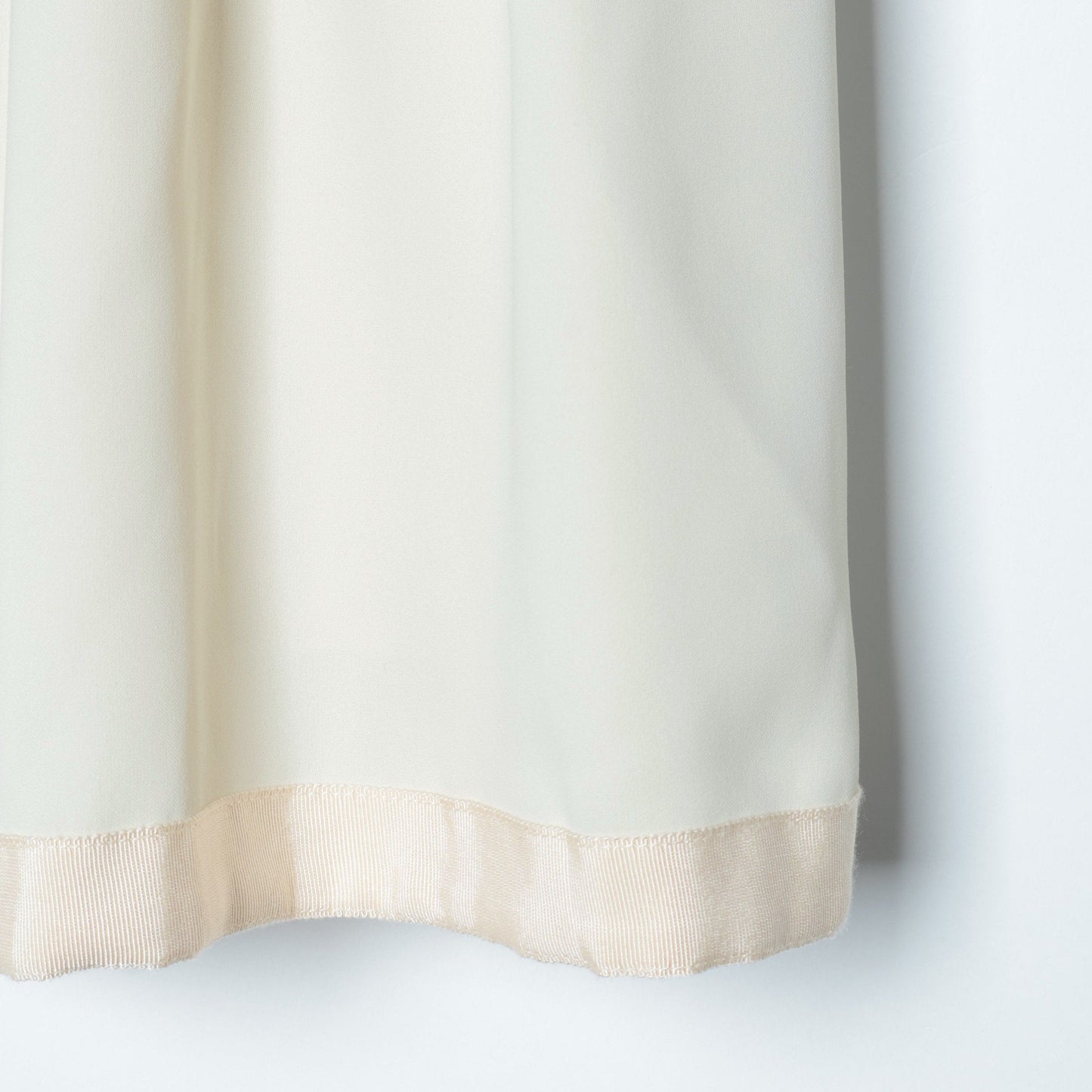 MILANO RIB BDR COMBI OP