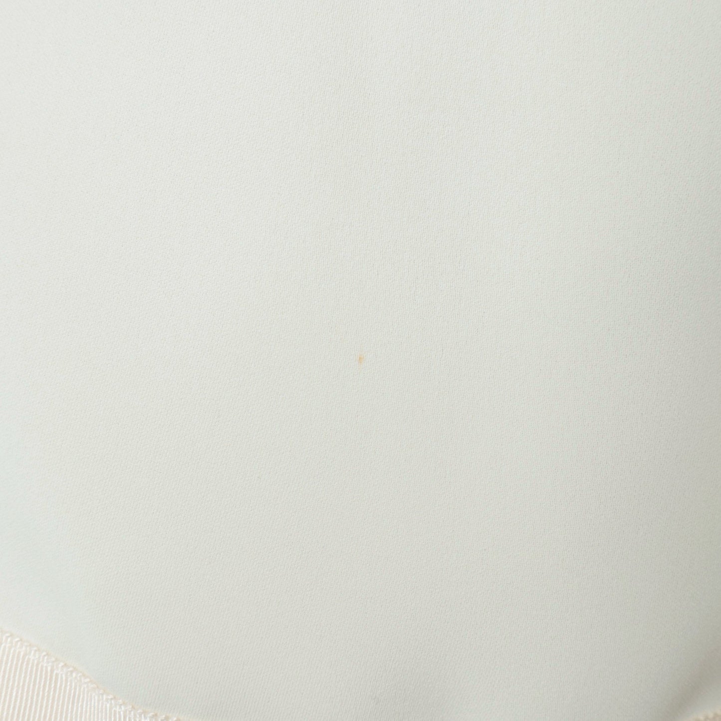 MILANO RIB BDR COMBI OP