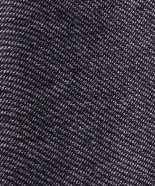 SD: 【ALBINI社製生地】 ツイル ジャージー ワンピースカラー シャツ