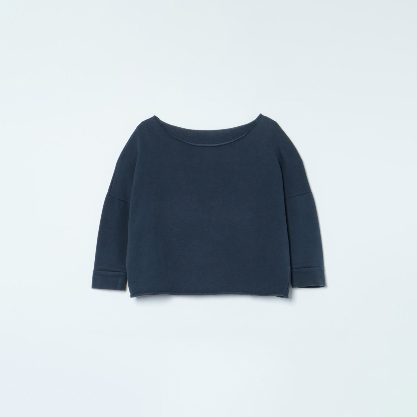 FRANCE MINI URAKE TOPS