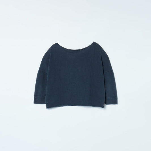 FRANCE MINI URAKE TOPS