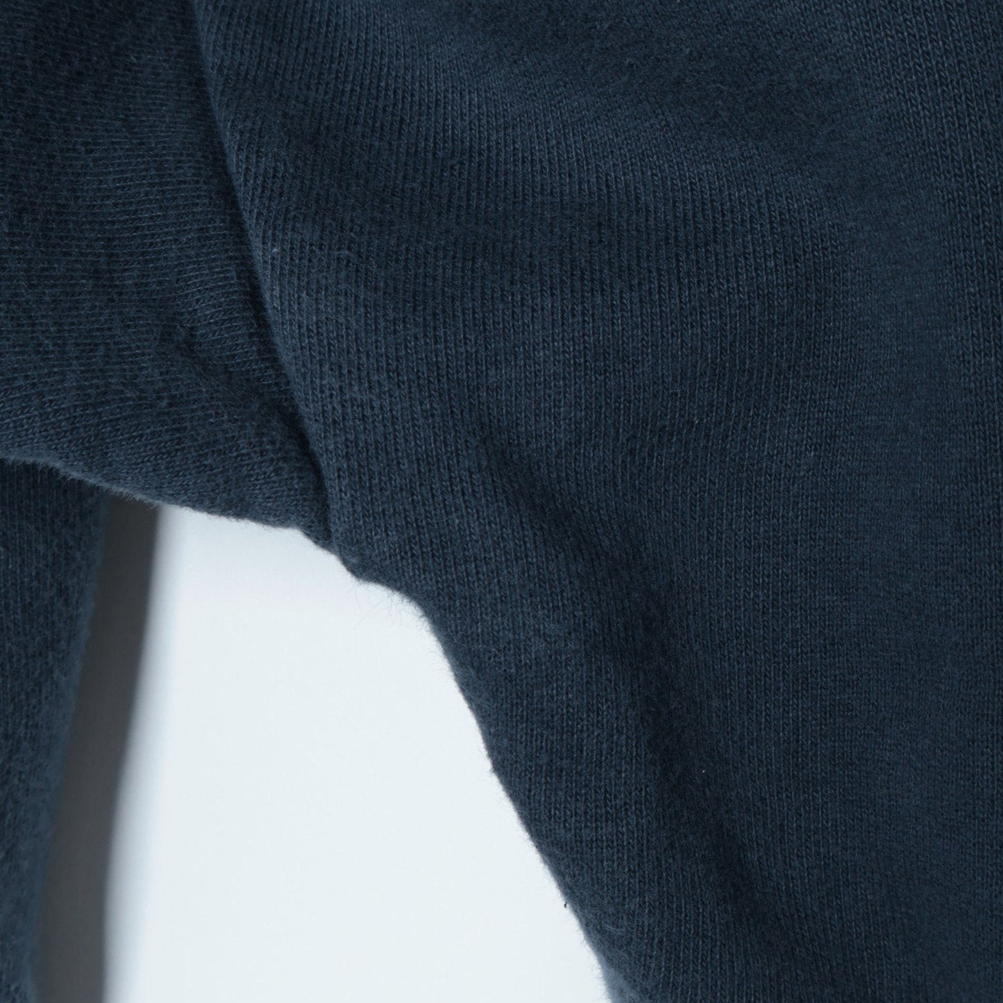 FRANCE MINI URAKE TOPS