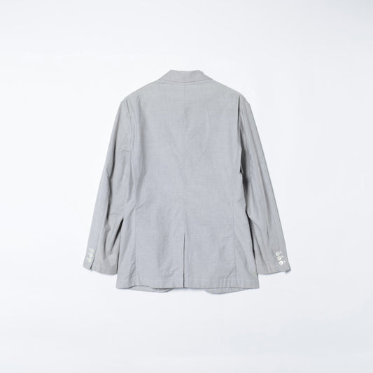 SHIPS:ジャケット