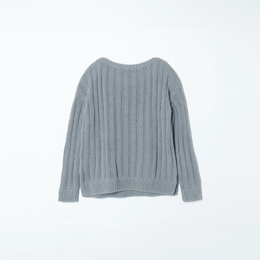 CROSS OVER BIG AZE PO