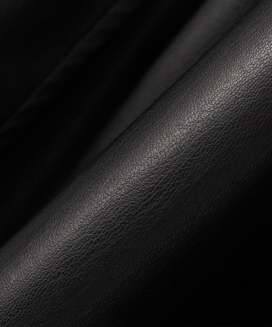 〈手洗い可能〉ギャザー スカート