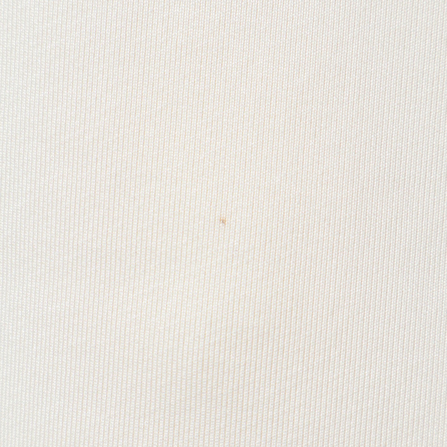 〈手洗い可能〉ストレッチサイドスリットフレアパンツ