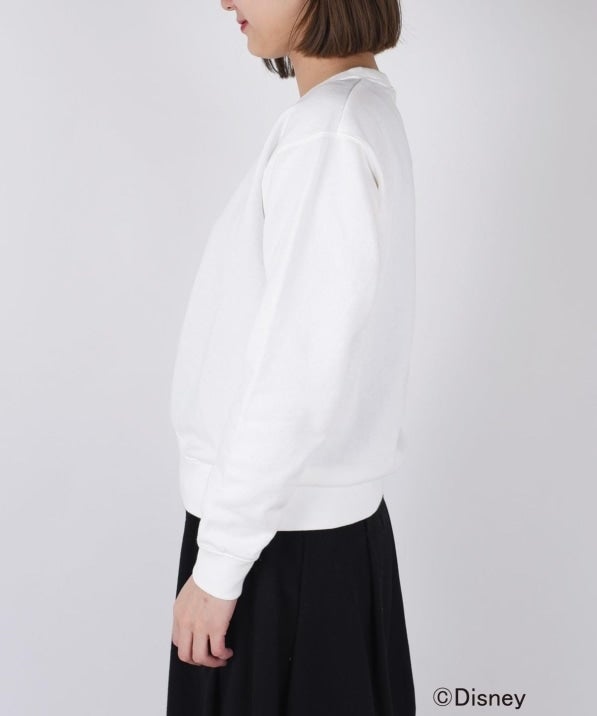 SHIPS:Tシャツ/カットソー