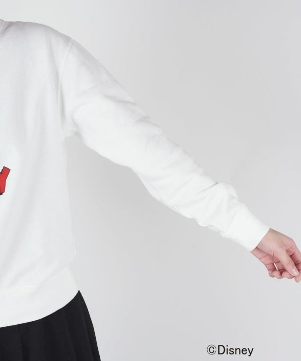 SHIPS:Tシャツ/カットソー