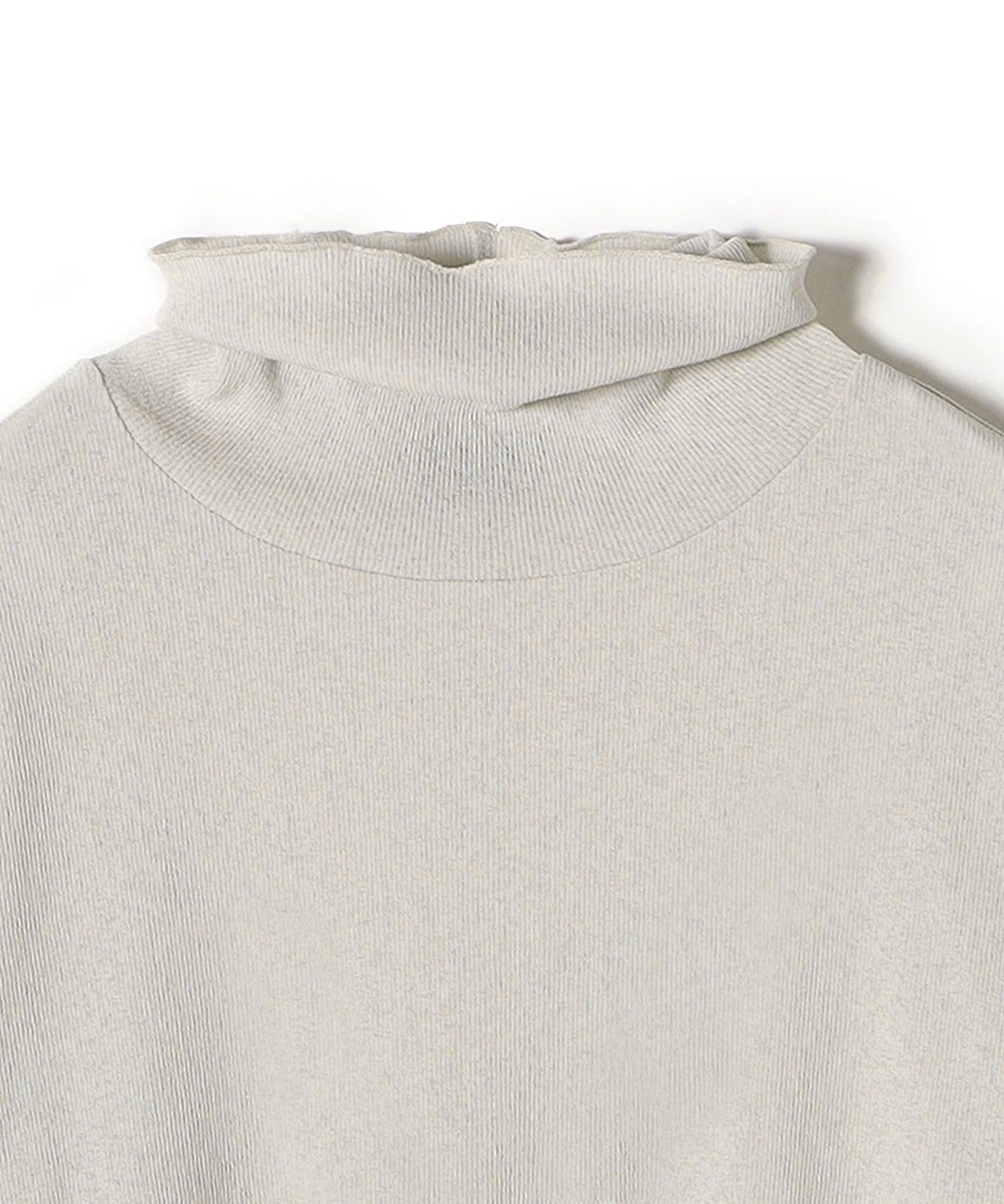 SHIPS:Tシャツ/カットソー