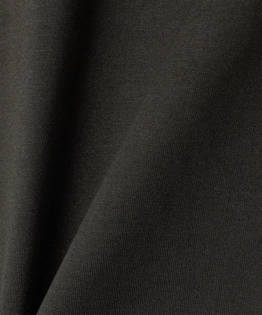 SHIPS:Tシャツ/カットソー