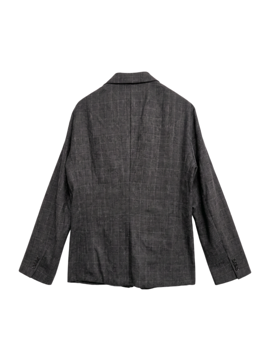 BARENA:WL 2B JKT