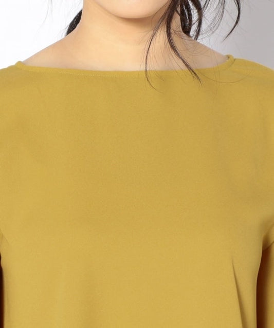 SHIPS:シャツ/ブラウス