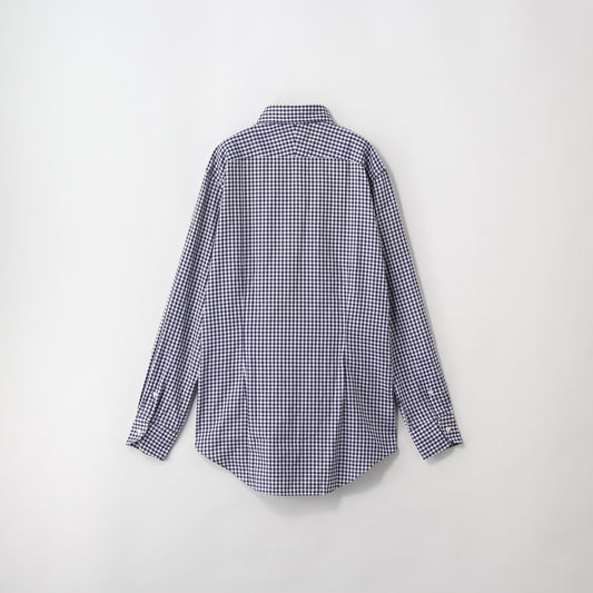 SHIPS:シャツ/ブラウス