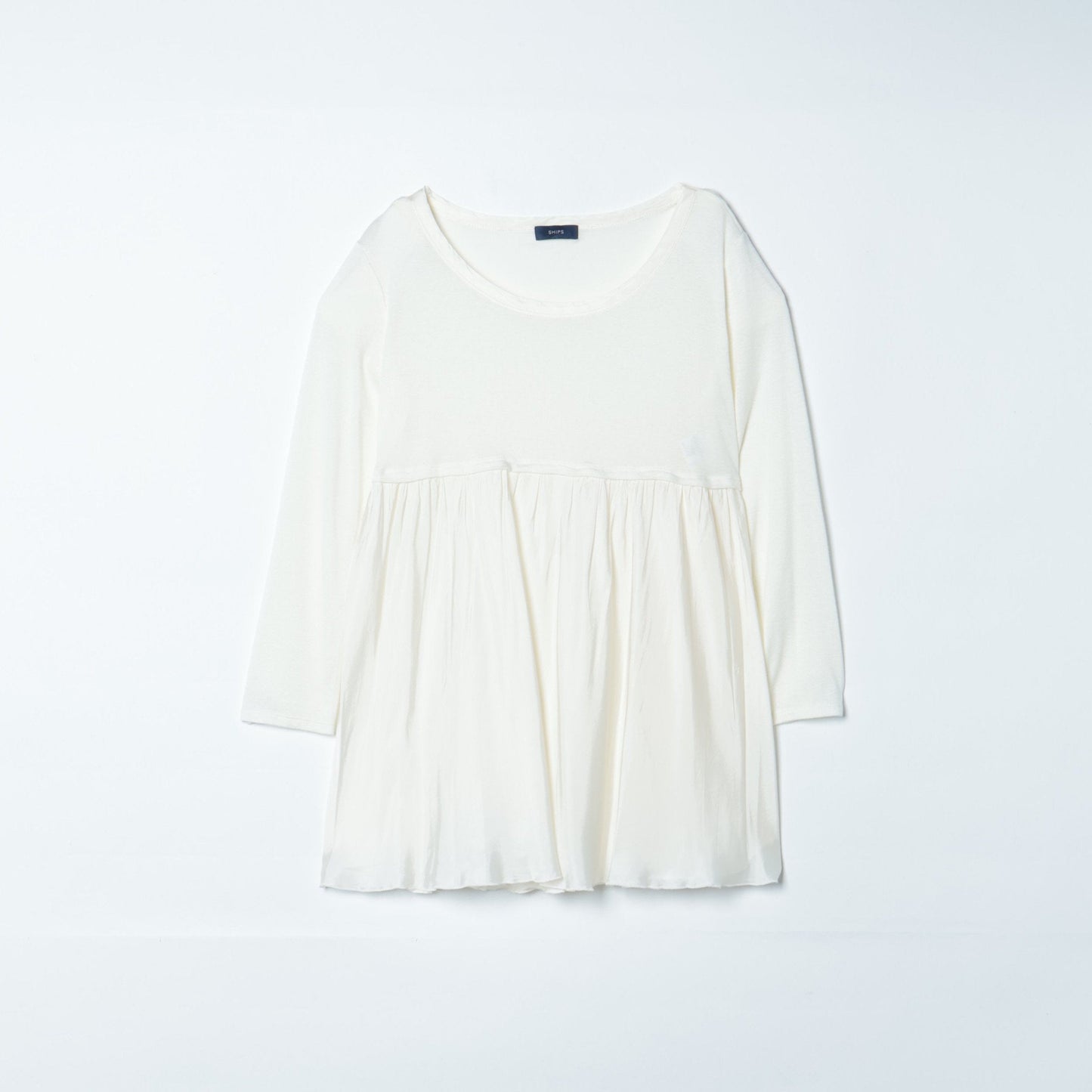 FUHAKU KIRIKAE L/S 13FW