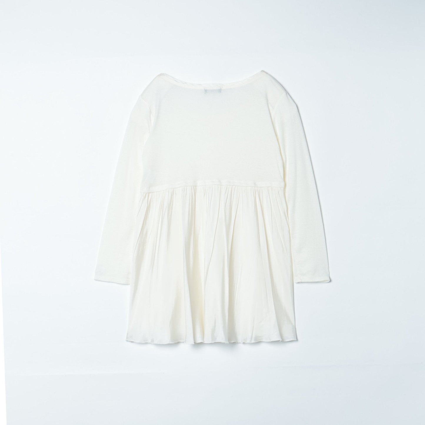 FUHAKU KIRIKAE L/S 13FW