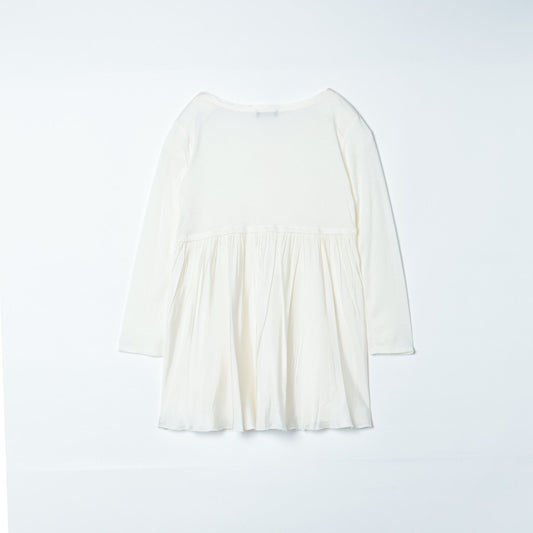 FUHAKU KIRIKAE L/S 13FW