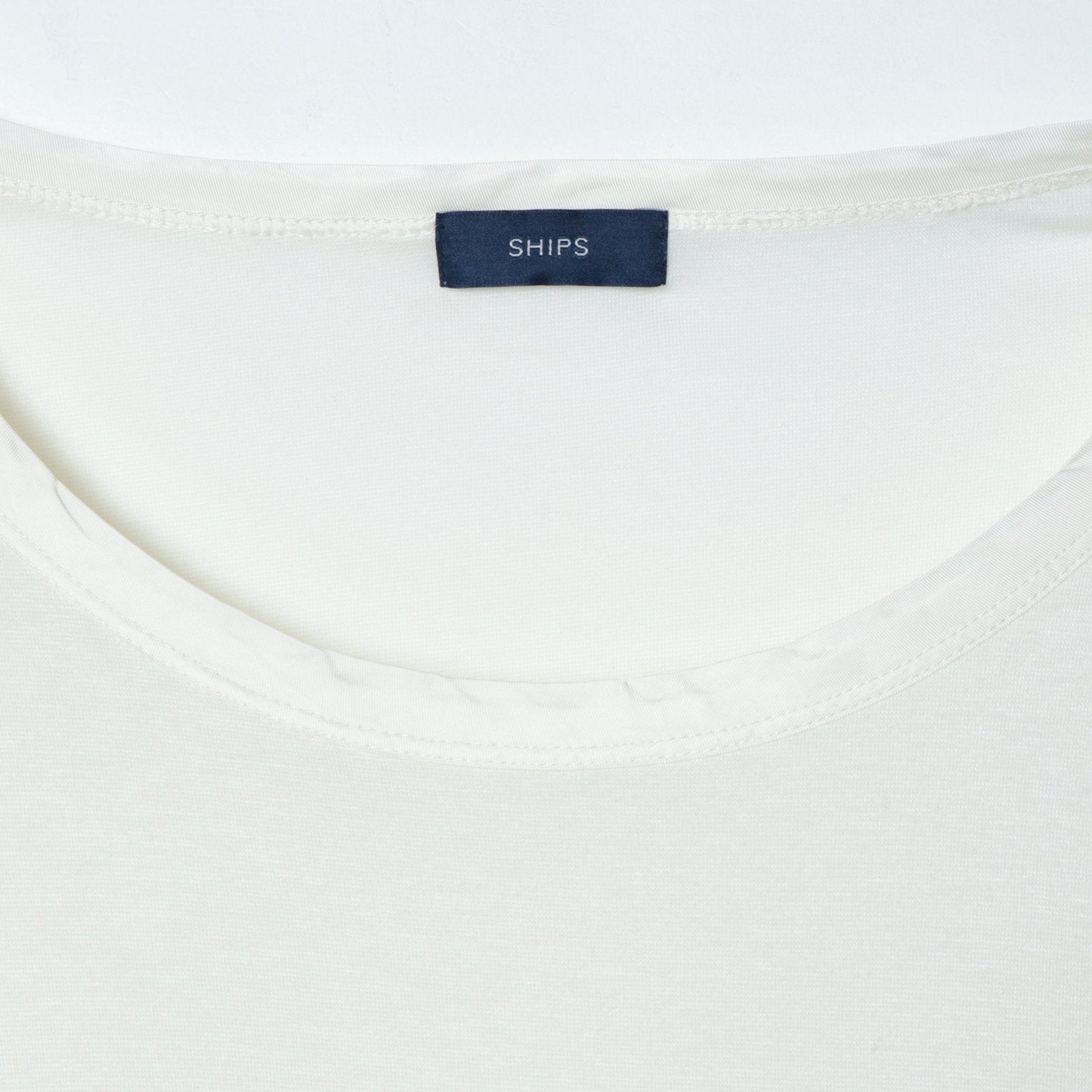 FUHAKU KIRIKAE L/S 13FW