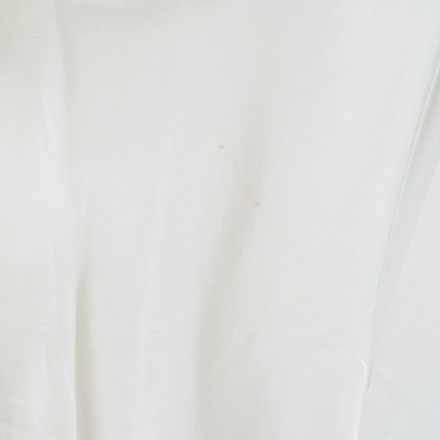 FUHAKU KIRIKAE L/S 13FW