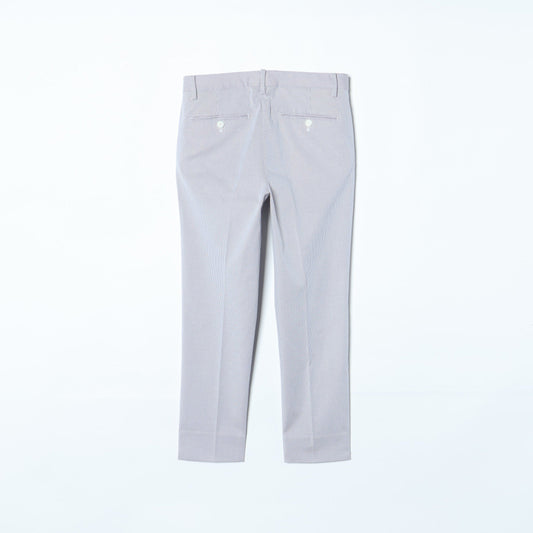 SHIPS:CORDLANE 9/L PT