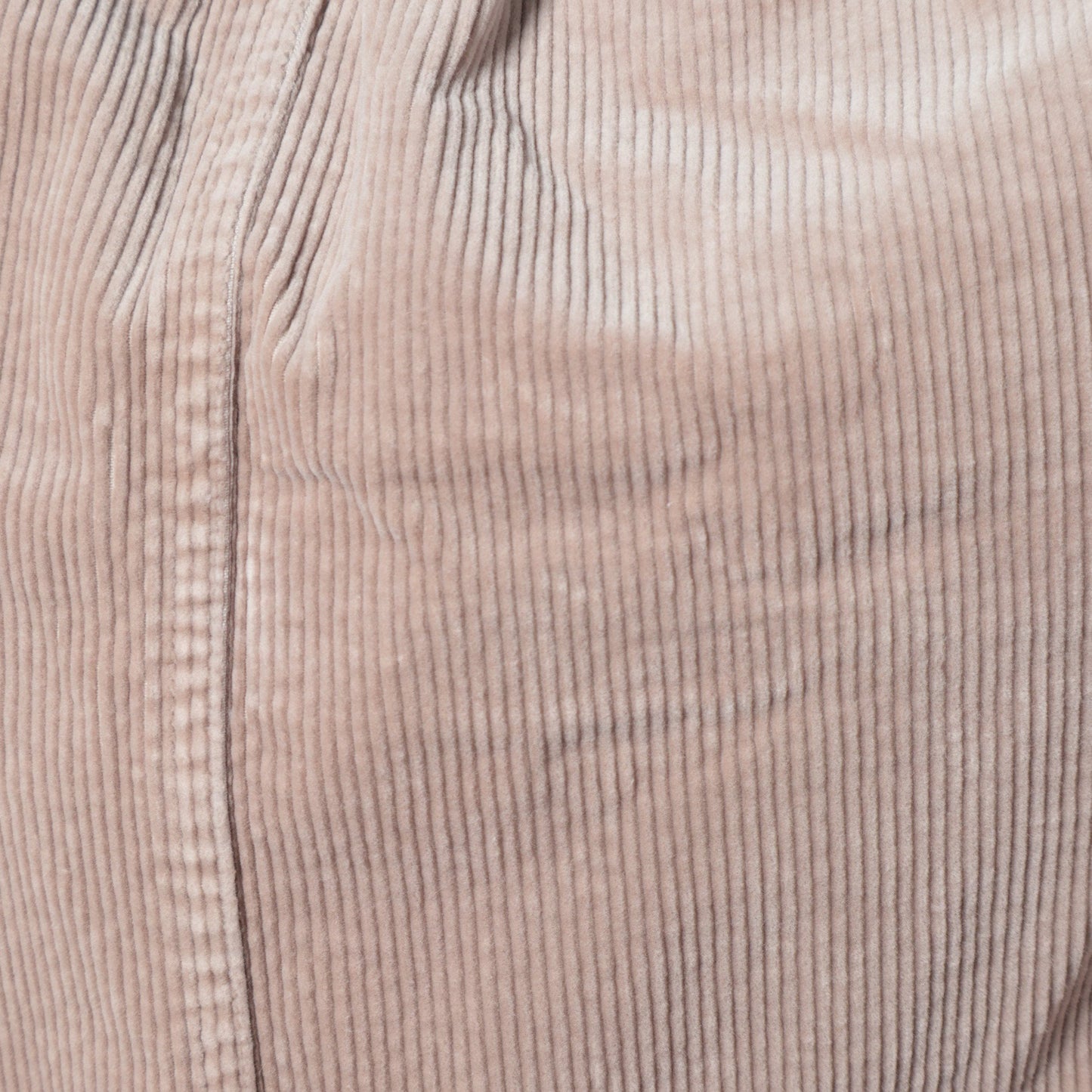 SHIPS Days STANDARD:コーデュロイスカート 19FW