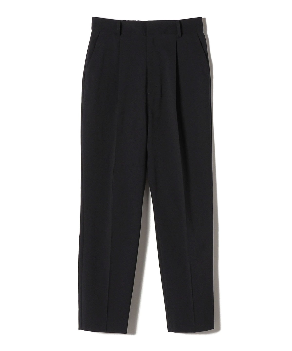 〈UV/吸水速乾/接触冷感〉FUNCTION テーパードパンツ(セットアップ対応)