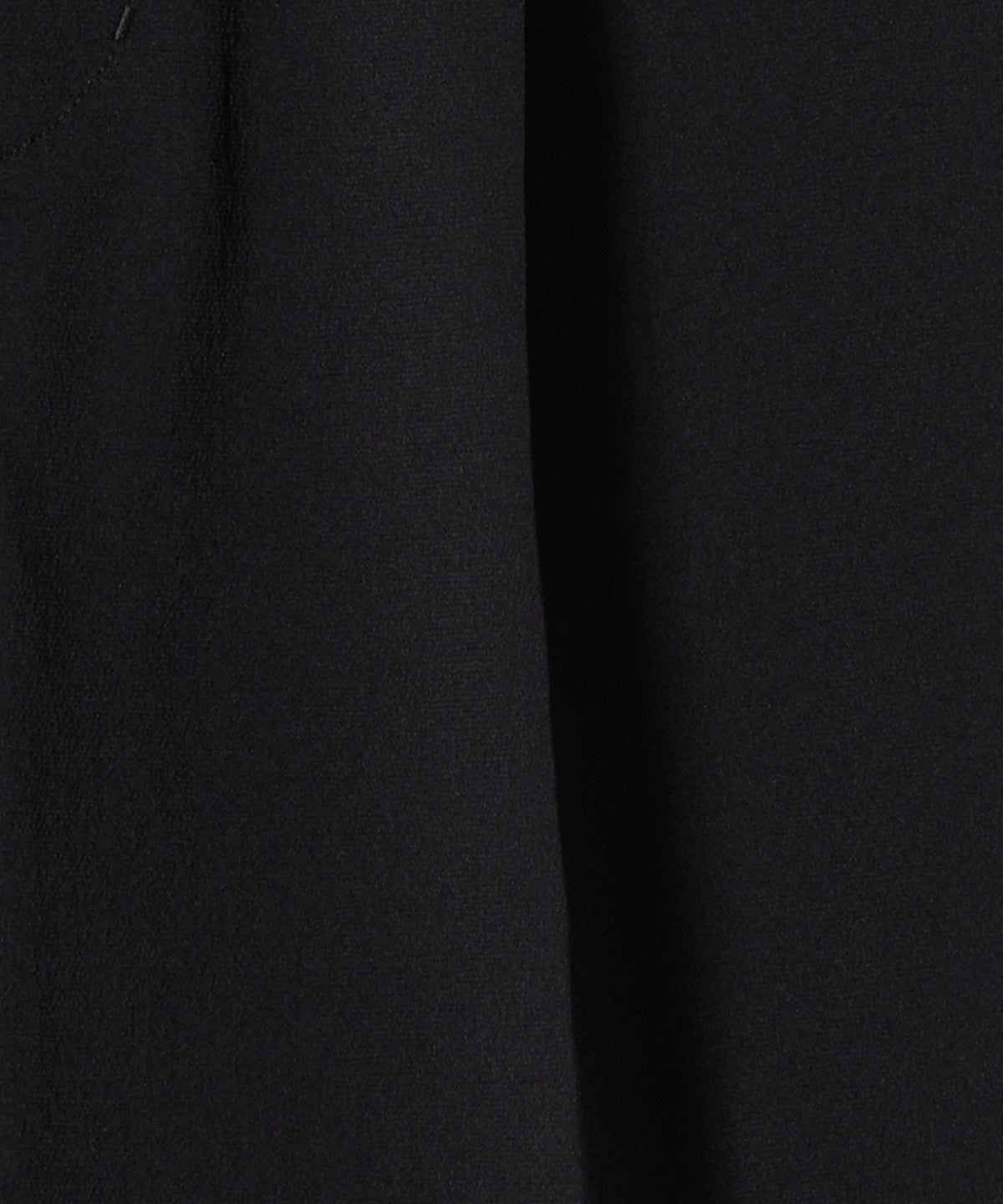 〈UV/吸水速乾/接触冷感〉FUNCTION テーパードパンツ(セットアップ対応)