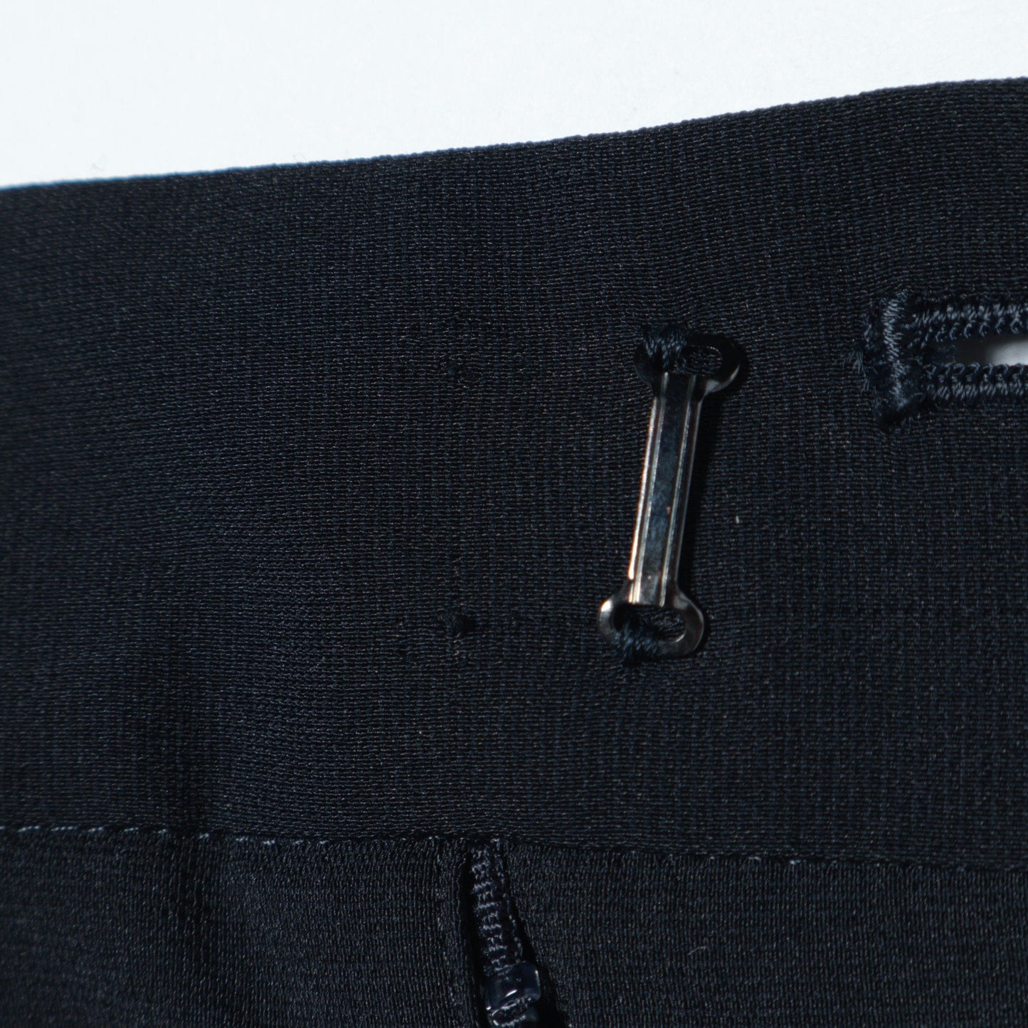 〈UV/吸水速乾/接触冷感〉FUNCTION テーパードパンツ(セットアップ対応)