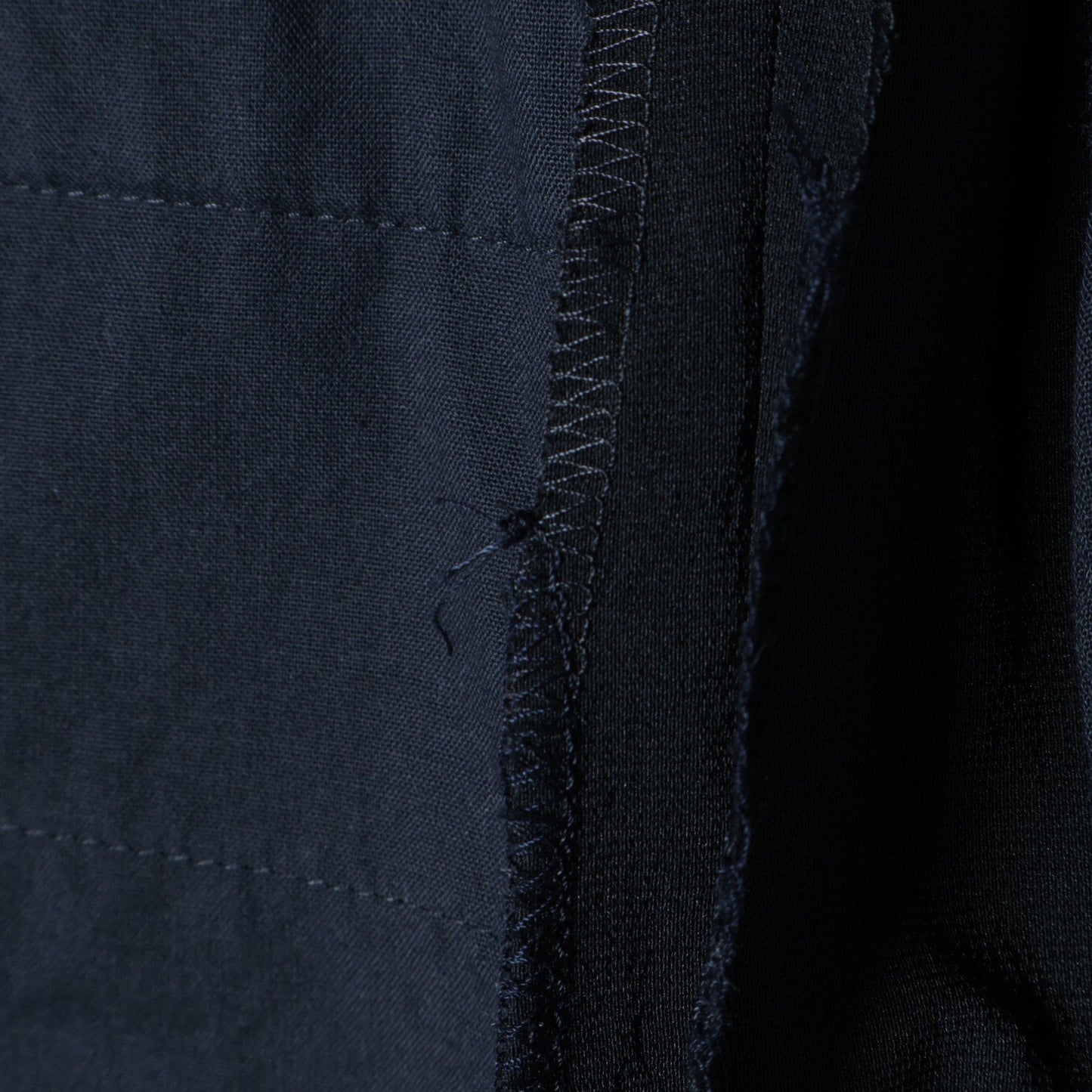 〈UV/吸水速乾/接触冷感〉FUNCTION テーパードパンツ(セットアップ対応)